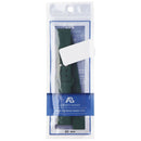 Affinity 20mm Silicone Band for Smartwatches, Watches & More - Dark Green - Affinity - Simple Cell Shop, Free shipping from Maryland!