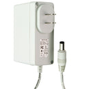 NetGear (19V/3.16A) AC Adapter Wall Charger (2ABS060K 1) - Netgear - Simple Cell Shop, Free shipping from Maryland!