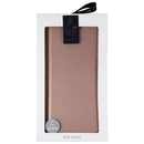 Dux Ducis Skin Pro Series Bookcase Case for Samsung Galaxy (S8+) - Pink - Dux Ducis - Simple Cell Shop, Free shipping from Maryland!
