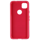Speck Presidio ExoTech Case for Google Pixel 4a - Goji Berry Pink - Speck - Simple Cell Shop, Free shipping from Maryland!