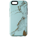 OtterBox Symmetry Series Case for Apple iPhone 6s/6 ONLY - Blue Marble - OtterBox - Simple Cell Shop, Free shipping from Maryland!
