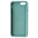 OtterBox Symmetry Series Case for Apple iPhone 6s/6 ONLY - Blue Marble - OtterBox - Simple Cell Shop, Free shipping from Maryland!