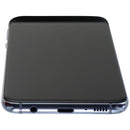 Samsung Galaxy S10e (5.8-in) SM-G970U (AT&T Only) - 256GB / Prism Blue - Samsung - Simple Cell Shop, Free shipping from Maryland!