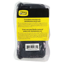 OtterBox Defender Case for iPhone SE (3rd/2nd Gen) 8/7 - BULK PACKAGING - Black