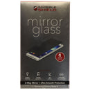 ZAGG InvisibleShield Mirror Glass Screen Protector for Samsung Galaxy Note 4 - ZAGG - Simple Cell Shop, Free shipping from Maryland!