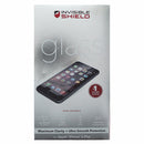 Zagg Invisible Shield Glass Screen Protector for iPhone 6 Plus - Zagg - Simple Cell Shop, Free shipping from Maryland!