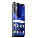 ZAGG InvisibleShield HD Clear Screen Protector for Samsung Galaxy S9 & S8 -Clear - Zagg - Simple Cell Shop, Free shipping from Maryland!