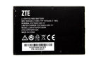 ZTE Concord II 2 1820mAh Battery - Li3818T43P3h735044 - ZTE - Simple Cell Shop, Free shipping from Maryland!