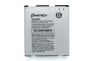 OEM ZTE BTR930B 2020 mAh Replacement Battery for Pantech Perception - ZTE - Simple Cell Shop, Free shipping from Maryland!