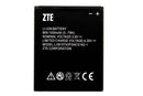 OEM ZTE Li3815T43P3h615142-I 1500 mAh Replacement Battery for ZTE Amazing A4C - ZTE - Simple Cell Shop, Free shipping from Maryland!