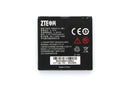 OEM ZTE LI3717T43P3H565751 1600 mAh Replacement Battery for ZTE Warp - ZTE - Simple Cell Shop, Free shipping from Maryland!