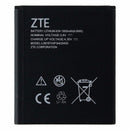 ZTE 1800mAh Lithium-ion Replacement Battery 3.8V - Li3818T43P3h635450 - ZTE - Simple Cell Shop, Free shipping from Maryland!