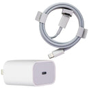 Apple iPad 10.2-inch (8th Gen) Tablet (A2428) Unlocked - 128GB / Silver - Apple - Simple Cell Shop, Free shipping from Maryland!