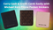 Carry Cash & Credit Cards Easily with Michael Kors Phone Pocket Stickers