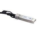 10Gtek (3.3ft / 1m) SPF+ DAC 10-Gigabit Ethternet (10GbE) Twinax Cable