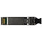 10Gtek 10GBase SR SFP+ LC Transceiver SFP Module (AXS85-192-M3)