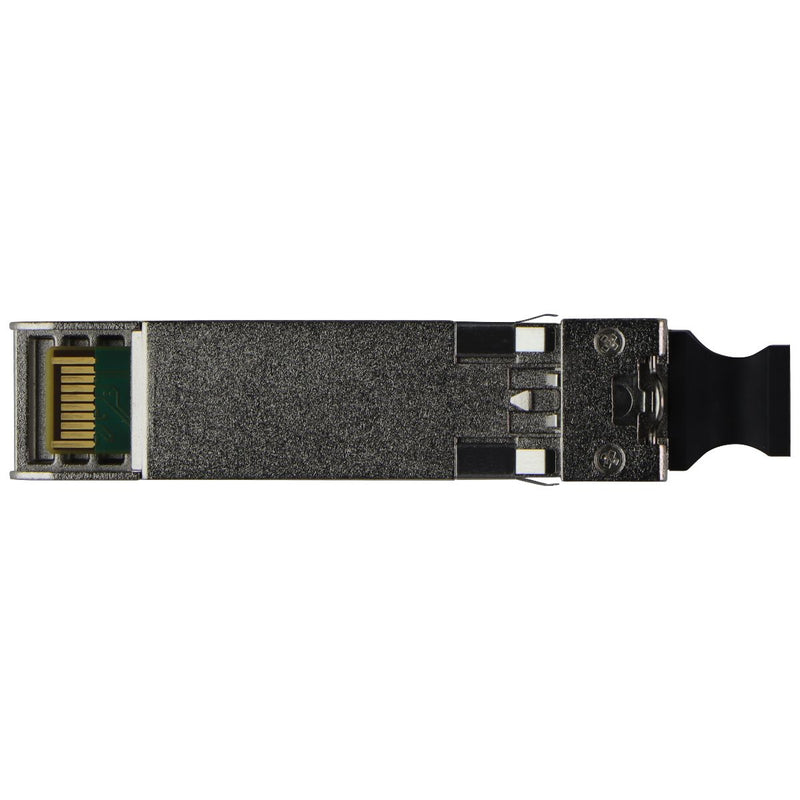 10Gtek 10GBase SR SFP+ LC Transceiver SFP Module (AXS85-192-M3)