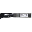 10Gtek (23ft / 7m) SPF+ DAC 10-Gigabit Ethternet (10GbE) Twinax Cable