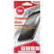 22 Cases 9H Tempered Glass Screen Protector for Google Pixel 8