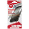 22 Cases 9H Tempered Glass Screen Protector for Samsung Galaxy S23 FE