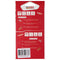 22 Cases 9H Tempered Glass Screen Protector for Samsung Galaxy S23 FE