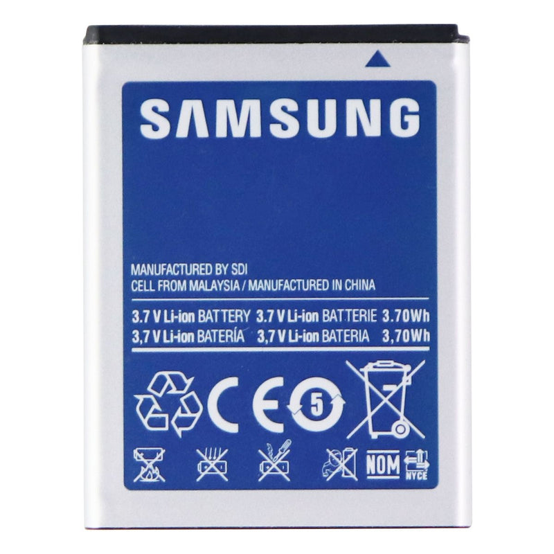 Samsung Rechargeable Battery (EB424255YZ) for Brightside/Intensity3 - 1,000mAh