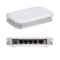 Netgear 5 Port Gigabit Desktop Ethernet Switch (GS605NA)