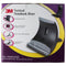 3M Vertical Notebook Riser (LX550)