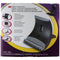 3M Vertical Notebook Riser (LX550)