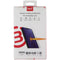 3SIXT PrismShield Hybrid Protector for iPhone 13 Pro Max/12 Pro Max (Classic)