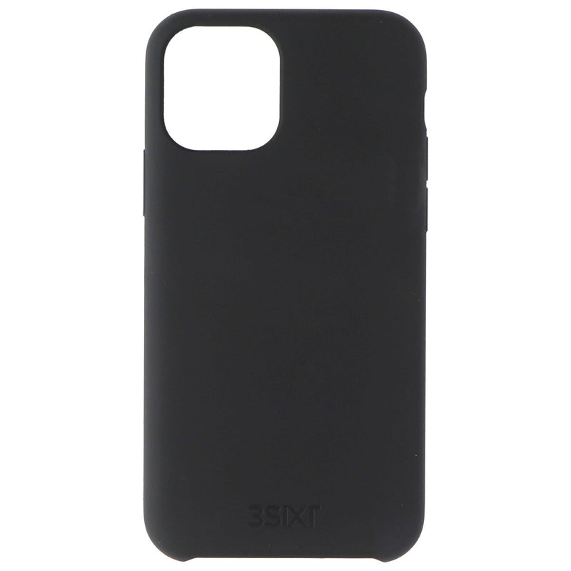 3SIXT Molten Series Case for Apple iPhone 11 Pro - Black