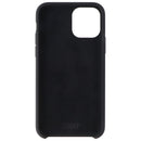 3SIXT Molten Series Case for Apple iPhone 11 Pro - Black