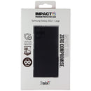 3SIXT Impact Zero Case for Samsung Galaxy S22 Ultra - Clear