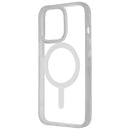 3SIXT Impact Zero Series Case for MagSafe for Apple iPhone 13 Pro - Clear