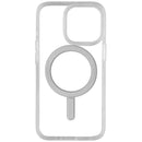 3SIXT Impact Zero Series Case for MagSafe for Apple iPhone 13 Pro - Clear