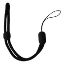 3SIXT Impact Zero Series Case for MagSafe for Apple iPhone 13 Pro - Clear