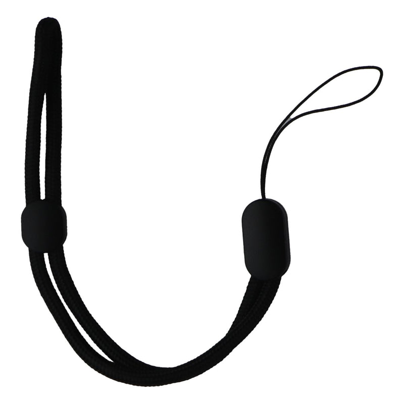 3SIXT Impact Zero Series Case for MagSafe for Apple iPhone 13 Pro - Clear