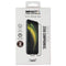 3SIXT Impact Zero Ultimate Screen Protector for iPhone SE 2nd Gen/8/7