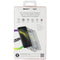 3SIXT Impact Zero Ultimate Screen Protector for iPhone SE 2nd Gen/8/7