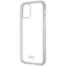 3SIXT PureFlex Series Case for Apple iPhone 11 Pro - Clear