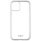 3SIXT PureFlex Series Case for Apple iPhone 11 Pro - Clear