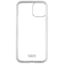 3SIXT PureFlex Series Case for Apple iPhone 11 Pro - Clear