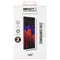 3SIXT Impact Zero Ultimate Screen Protector for Samsung Galaxy S22 Ultra - Clear