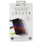 3SIXT Impact Zero Ultimate Screen Protector for Samsung Galaxy S22 Ultra - Clear