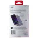 3SIXT PrismShield Hybrid Screen Protector For Apple iPhone 12 mini