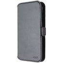 3SIXT NeoWallet Series Folio Case for Apple iPhone 11 Pro Max - Black