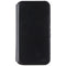 3SIXT NeoWallet Series Folio Case for Apple iPhone 11 Pro Max - Black