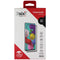 3SIXT Titan Glass Screen Protector for Samsung Galaxy A51/A52