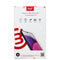 3SixT PrismShield Glass Screen Protector for Samsung Galaxy A33 5G