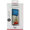 3SIXT PrismShield Glass Screen Protector for Samsung Galaxy A52/ A53